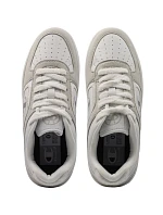 Dámske topánky Champion Foul Play PLat Velour Low Cut W S11702 ES002