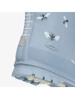 Jr wellingtons model 20900362 - Viking Jr wellingtons model 20900362 - Viking