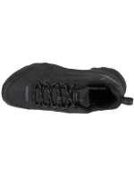 Boty Speed Strike 2 GTX M model 20929632 - Merrell