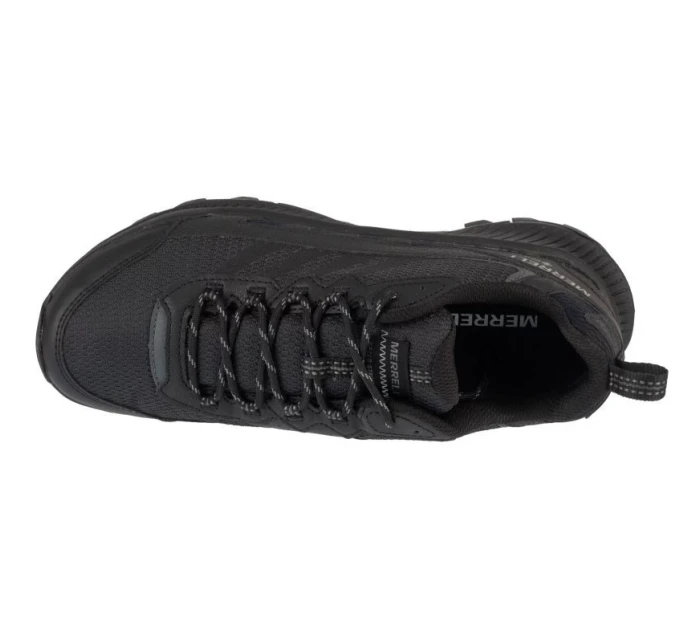 Boty Speed Strike 2 GTX M model 20929632 - Merrell