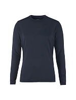 Craft Adv Essence LS Tee 2 M Tričko 92800659849 Craft Adv Essence LS Tee 2 M Tričko 92800659849