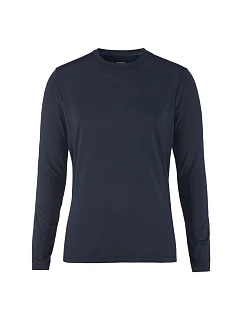 Adv Essence LS Tee 2 M Tričko model 22372787 - Craft