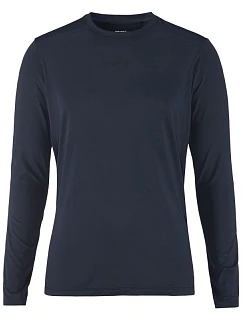 Craft Adv Essence LS Tee 2 M Tričko 92800659849