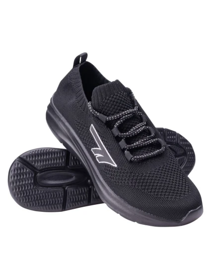 Topánky Hi-Tec Rilon M 92800654289 Topánky Hi-Tec Rilon M 92800654289