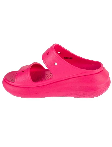Classic Crush Sandal model 21037677 dámské žabky - Crocs