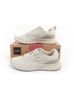 CMP Nhekkar Wmn Multisport W obuv 3Q51056 P605 CMP Nhekkar Wmn Multisport W obuv 3Q51056 P605