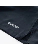 Pánské šortky model 21356644 - Hi-Tec