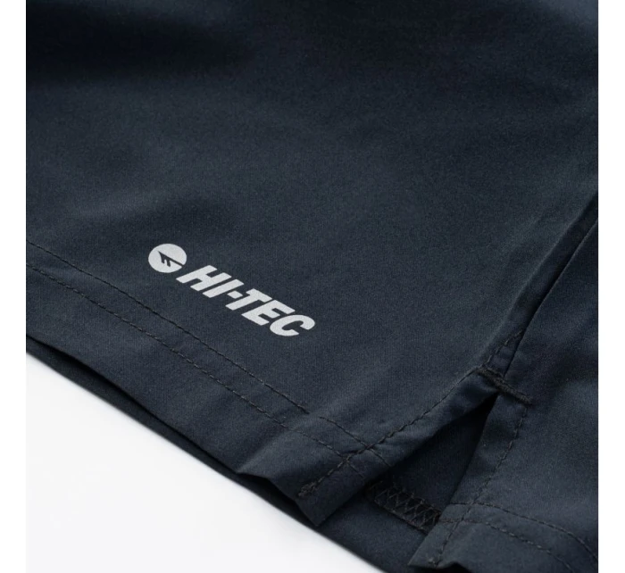 Pánské šortky model 21356644 - Hi-Tec