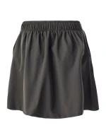 Dámska sukňa LADY TOMANO II Dámska sukňa LADY TOMANO II