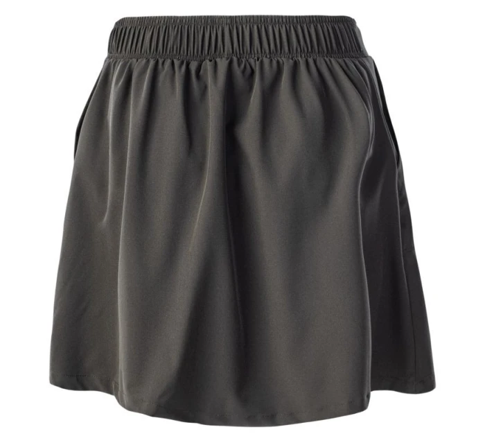 Dámska sukňa LADY TOMANO II Dámska sukňa LADY TOMANO II