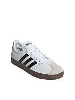 Topánky adidas VL Court Base M ID3711