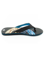 męskie modne wygodne na model 21358649 - Quiksilver