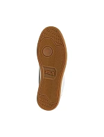 pánské boty white and navy model 21343994 - Fila