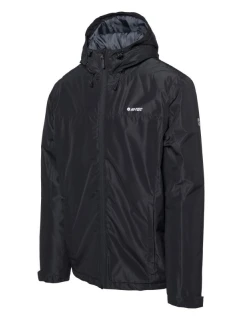 Pánska bunda MAKITO II