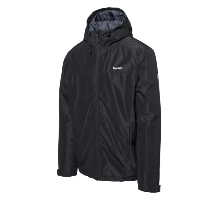 Męska Kurtka model 21360995 II - Hi-Tec Męska Kurtka model 21360995 II - Hi-Tec