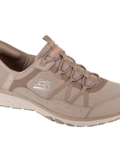Skechers Slip-ins: Gratis Sport - Leisurely 104289-TPE Beige 36
