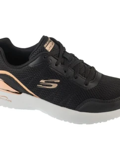 SkechAir  The  Black 37 model 21374791 - Skechers