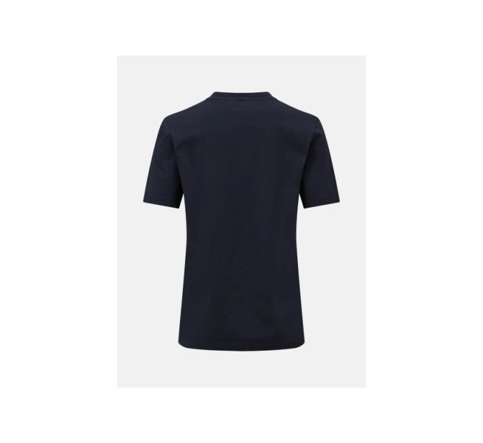 Peak Performance W Original Tee black