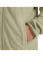 Polar M WAW25TFLE model 21481744 - 4F Polar M WAW25TFLE model 21481744 - 4F