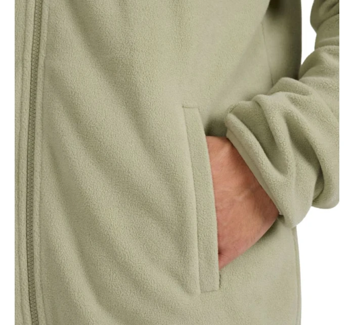 Polar M WAW25TFLE model 21481744 - 4F Polar M WAW25TFLE model 21481744 - 4F