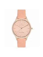 Dámske hodinky G. Rossi 10317A8-5E2 + BOX Dámske hodinky G. Rossi 10317A8-5E2 + BOX