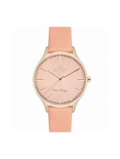 Dámske hodinky G. Rossi 10317A8-5E2 + BOX