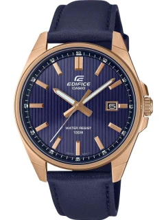 Pánské hodinky CASIO EDIFICE model 21806039 + krabice