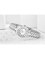 Dámské hodinky model 21806389 + BOX - CASIO Dámské hodinky model 21806389 + BOX - CASIO