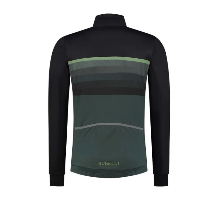 HERO II zimní bunda model 21850701 XL - Rogelli