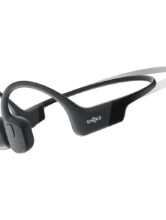 Mini USB-C bezdrátová sluchátka s černá model 21862080