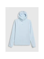 Dámské zateplené termoprádlo (top) model 21868314 - 4F