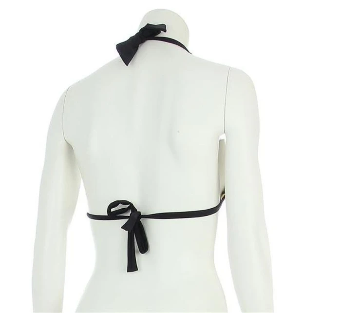 od Banana Moon plavky Maio Odkazy XBI01