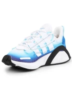 Dětské boty Jr  model 16026631 - ADIDAS