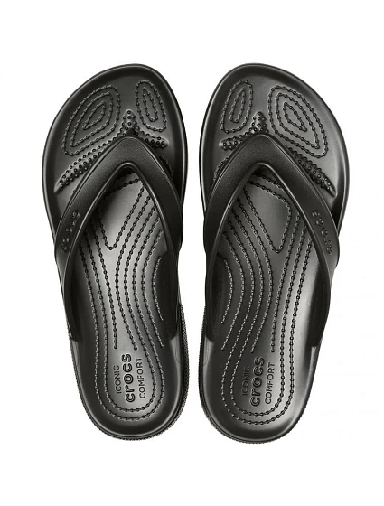 Žabky Classic II model 22178613 001 - Crocs