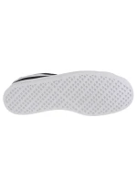 Pánské boty Smash M 09  model 21231473 - Puma