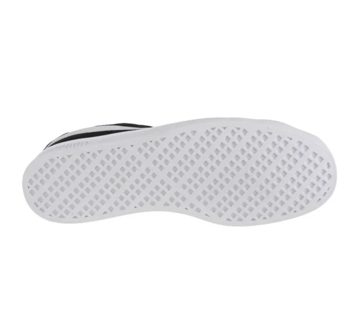 Pánské boty Smash M 09  model 21231473 - Puma