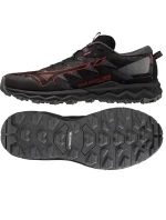 Pánska bežecká obuv Wave Daichi M J1GJ225601 - Mizuno