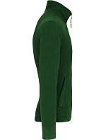 903 Pracovní bunda z forest green model 22431846 - WK 903 Pracovní bunda z forest green model 22431846 - WK