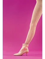 30 DEN model 18398413 - Fiore 30 DEN model 18398413 - Fiore