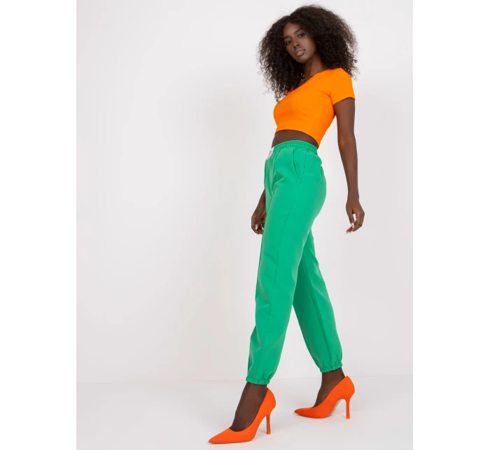 DHJ SP zelených model 17265501 - FPrice DHJ SP zelených model 17265501 - FPrice