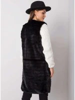 Vesta TW KZ  černá model 20796309 - FPrice