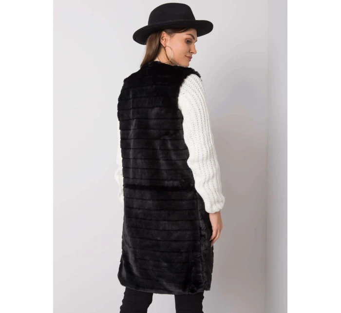 Vesta TW KZ  černá model 20796309 - FPrice