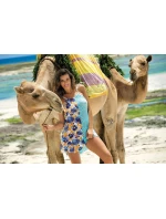 Tunika Baia (3)  model 17579237 - Marko