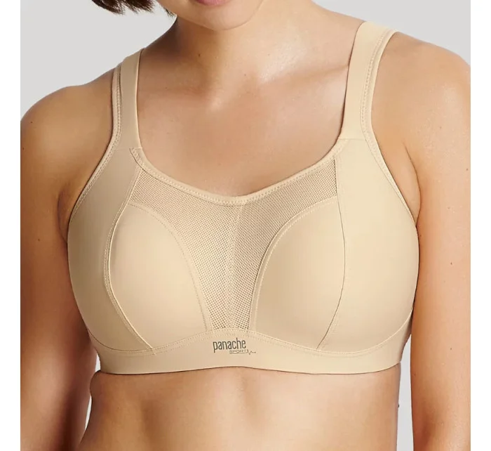 Športová podprsenka 7341 - Panache