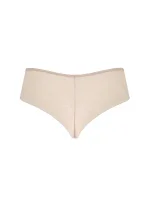 Dámske nohavičky brazilky SKY 19107