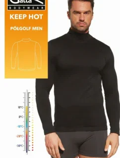 MEN HOT model 19367154 - GATTA BODYWEAR