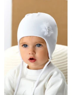 CZAPKA model 19582341 - AJS