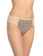 DÁMSKÝ   2XL model 21190788 - Lama