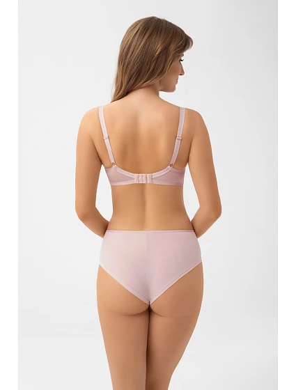 MĚKKÁ PODPRSENKA BELLA model 22263995 - Gorsenia MĚKKÁ PODPRSENKA BELLA model 22263995 - Gorsenia