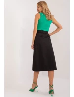 Sukňa model 193267 Továrenská cena
